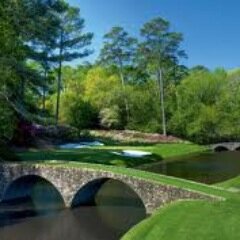 Editor AVIDGOLFER Magazine, proud Fightin' Texas Aggie, SEC Country resident | travis@myavidgolfer.com
