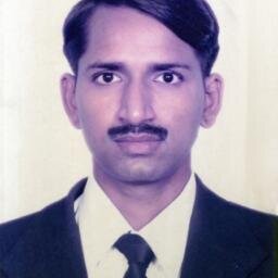 xyzlok's profile picture. 