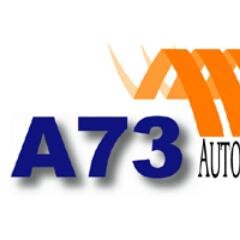 A73 autolease, de snelste weg naar uw leaseauto. Als onderdeel van de Rutten Groep is onze onafhankelijke leasemaatschappij toonaangevend in Limburg.