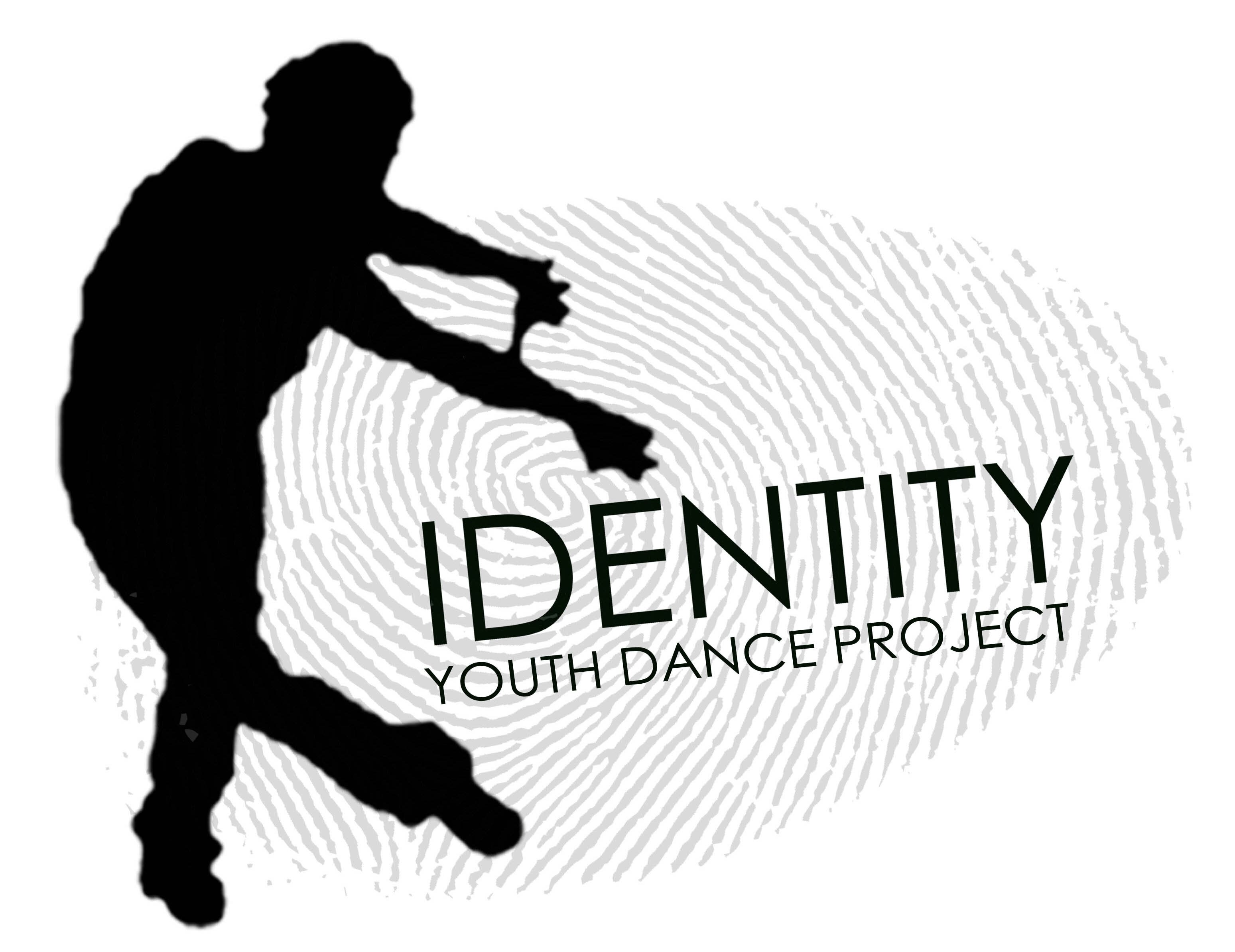 IDdanceproject's profile picture. Oxford City's new youth dance project offering young people high quality performance opportunities working with professional choreographers.