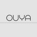 OUYA News (@ouyaforum_com) Twitter profile photo OUYA News (@ouyaforum_com) Twitter profile photo