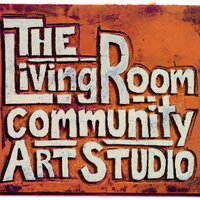 The LivingRoom (@lvngrmart) 's Twitter Profile