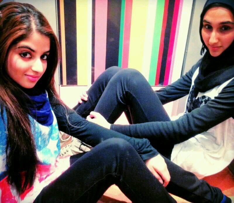 Saadz_Sheik's profile picture. Instagram: _saadiyah _