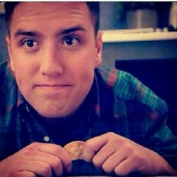 Imagines of Big time rush, mostly Logan Henderson. Thanks for following! I follow everyone back. #huggingyou♥⊂(^v^)⊃♥