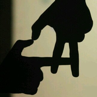 Birds of a Feather Flock Together
Meaning: People tend to associate with others who share similar interests or values.