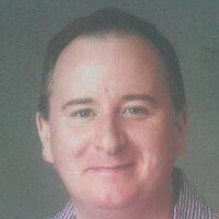 Chris McCauley (@chrismccauley) 's Twitter Profile