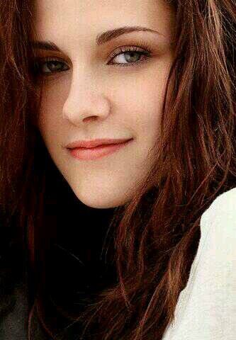 [V] @TwihardsZoneRP | ♥@EdwardCullen_TZ & @RenesmeeC_TZ | BestF @Victoria_RPTS |#kudetfams| #ω℮sτernƒαms