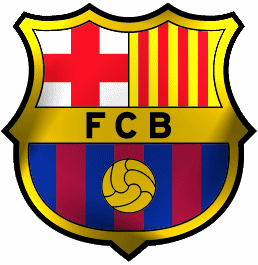 TeamBarca