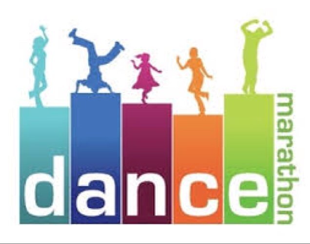 We work year long to raise funds for the Toldeo Children's Miracle Network and we stand for those who can't!! FOR THE KIDS!!