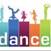 DC Dance Marathon (@defiancedm) Twitter profile photo DC Dance Marathon (@defiancedm) Twitter profile photo