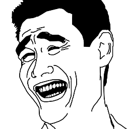 LungBySung's profile picture. I'm so naturally funny because my life is a joke.