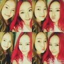 윤지연 (@010879424101) Twitter