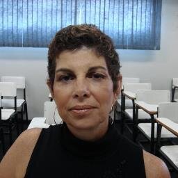 Paula161154's profile picture. 