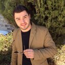sylvester elie rizk (@007_rizk) Twitter