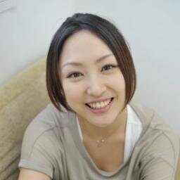 sayoko43543's profile picture. 旅行が好きで、次回はシンガポールに行く予定です！