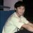 Profile Picture of Andre Julian (@@andre_julian27) on Twitter