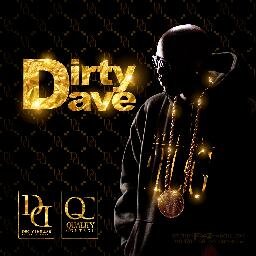 The Official Page of Dirty Dave. For Booking Info Email BookDirtyDave@gmail.com
Follow Instagram: DirtyDaveDDE