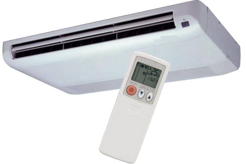 Air conditioning,heating, solar assisted heat pumps,electrical installation and service in Cambridgeshire and surrounding counties neil@airelec.ac 01353 721122