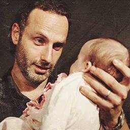UmWalkingDead Profile Picture
