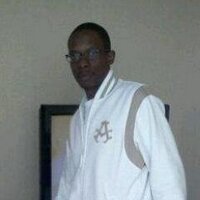 Travis Devon (@_travisdevon) 's Twitter Profile