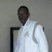Travis Devon (@_travisdevon) Twitter profile photo Travis Devon (@_travisdevon) Twitter profile photo