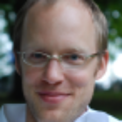 Magento Developer and CEO @ code4business