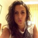 Cintia Zaballos (@cintia_za) Twitter