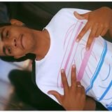 Eai Beleza ?