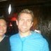 Daniel Worthey (@xanintreb) Twitter profile photo