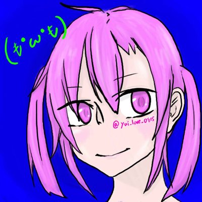 りん(^ω^)