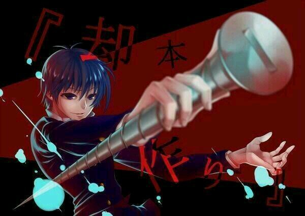 火常食Kさんのプロフィール画像