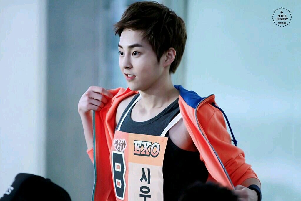 PFXIU Profile Picture