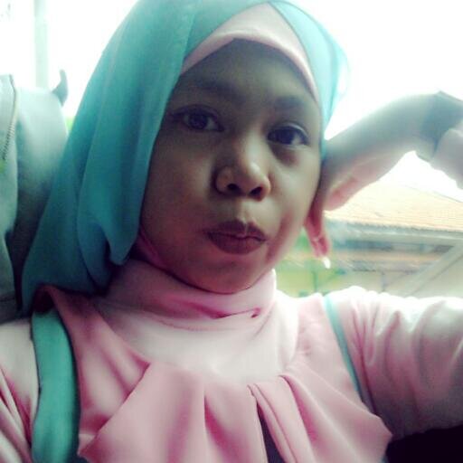 085956378298 || Line id itsmenina
°Upgrate terus kwalitas dri, agar senantiasa miliki nilai positif°