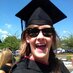 Eve Donnelly (@evey_don) Twitter profile photo