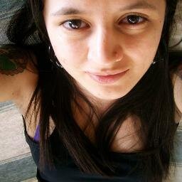 Me amem ou me odeiem... =D