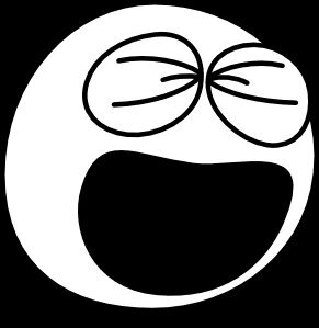 We follow back within 24h :D ...! FOLLOW my other account @VpiemanV I FOLLOW BACK !!!...ASAP