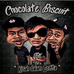 Indie Pop Punk Indonesia | @ferrynimous @Adventbayu @Candra_ashari | for booking 081290354260 | http://t.co/fOZSJStLZY