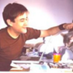 Simon Dumenco (@simondumenco) Twitter profile photo Simon Dumenco (@simondumenco) Twitter profile photo