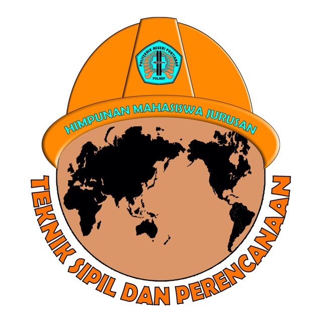 Memajukan Jurusan Teknik Sipil Dan Perencanaan Untuk Menjadi Jurusan Yang Solid Dan Maju