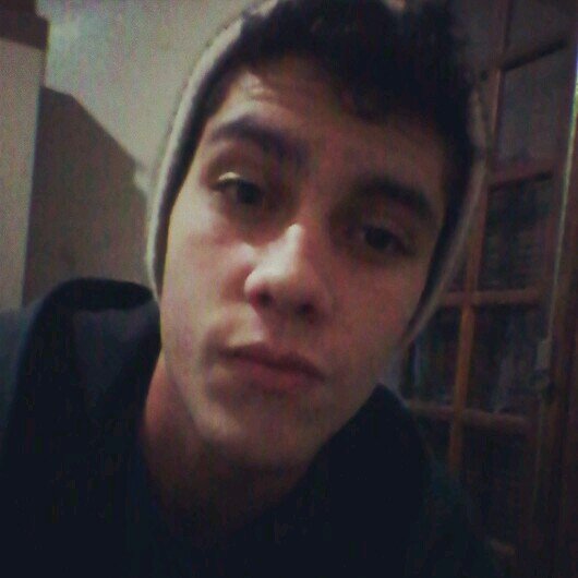 http://t.co/hs2sxSCYbo /// http://t.co/ZlWMcVOn4u ///
kik: joaovictord3