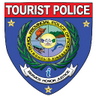 tpubppo's profile picture. 