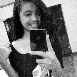 Asdfghjyen's profile picture. Haters don't really hate you. They hate themselves because you're a reflection of what they wish to be.~