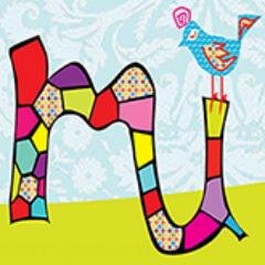 tallerdemosaico's profile picture. Taller de Artes y oficios en Chicureo: Mosaico, Elaboración de azulejos artesanales, técnicas de modelado en cerámica