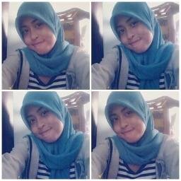 TIDAK ADA