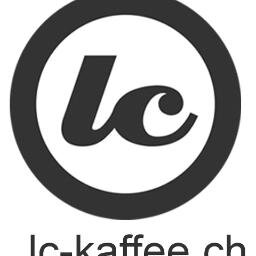 Neues innovatives Kaffeekapsel-System mit biologisch abbaubaren Kapseln !