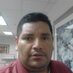 carlos garcia (@carlos50379) Twitter profile photo carlos garcia (@carlos50379) Twitter profile photo