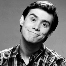 Follow Us If You Love Jim!