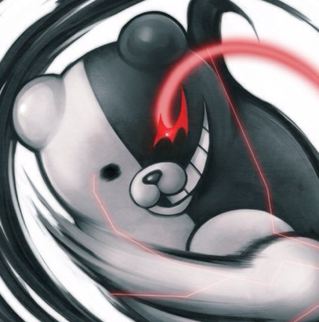 BillyU_'s profile picture. WEBのお仕事/ドラム/ボウリング #okinawa