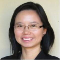 Crystal is a product marketer at Sierra Wireless. She is interested in how M2M, IoT, & other high tech stuffs impact people's lives.