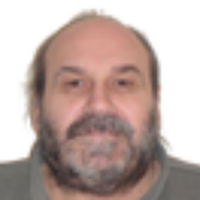 Terry Van Horne (@terryvanhorne) Twitter profile photo